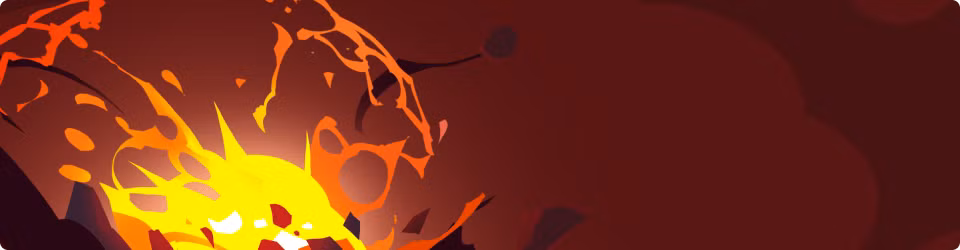 easy printable sudoku puzzles
