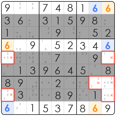 sudoku clipart