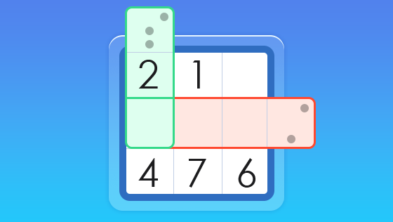 sudoku cognitive development
