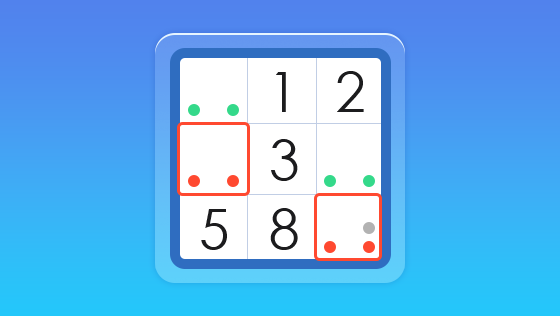 free printable sudoku games